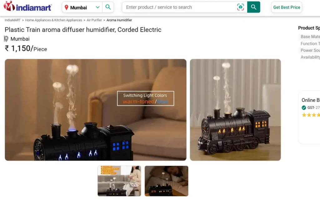 Dropshipping Se Online Paise Kaise Kamaye