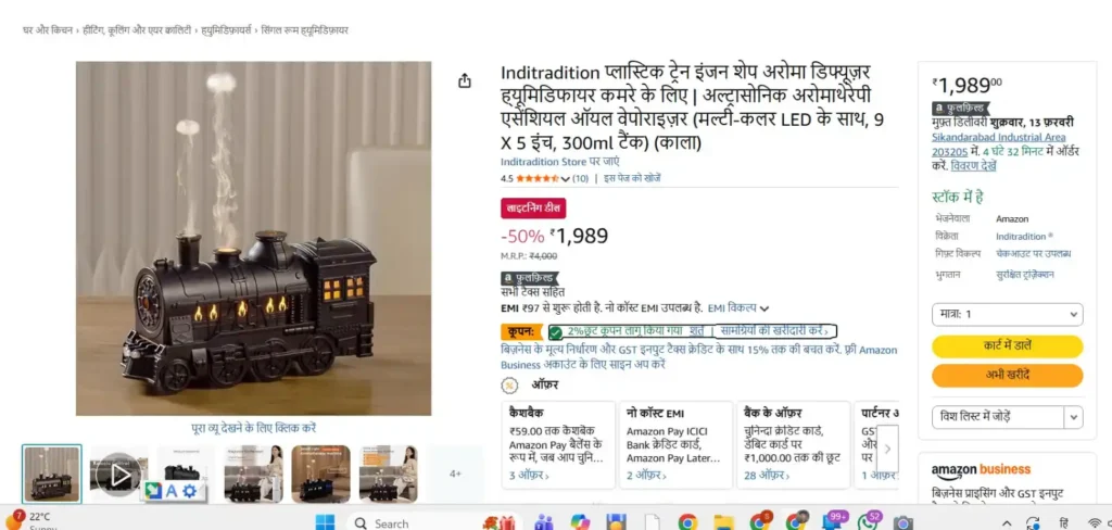 ऑनलाइन पैसे कैसे कमाए 2026